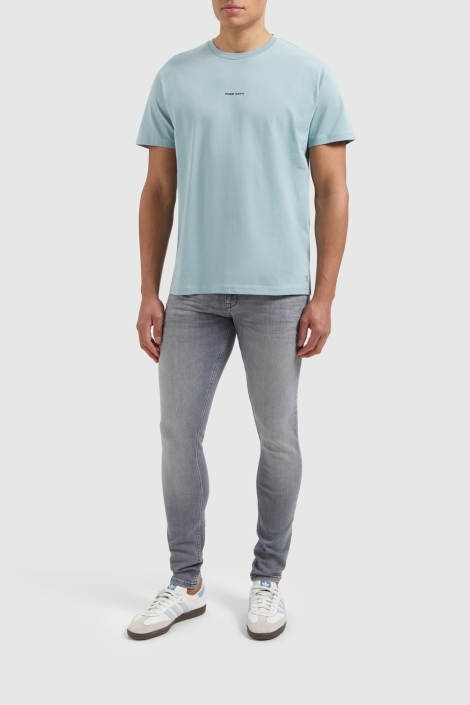 Pure Path t shirt
